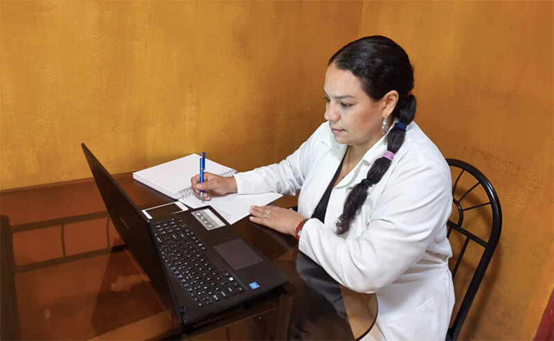 minsa-participa-en-foro-de-salud